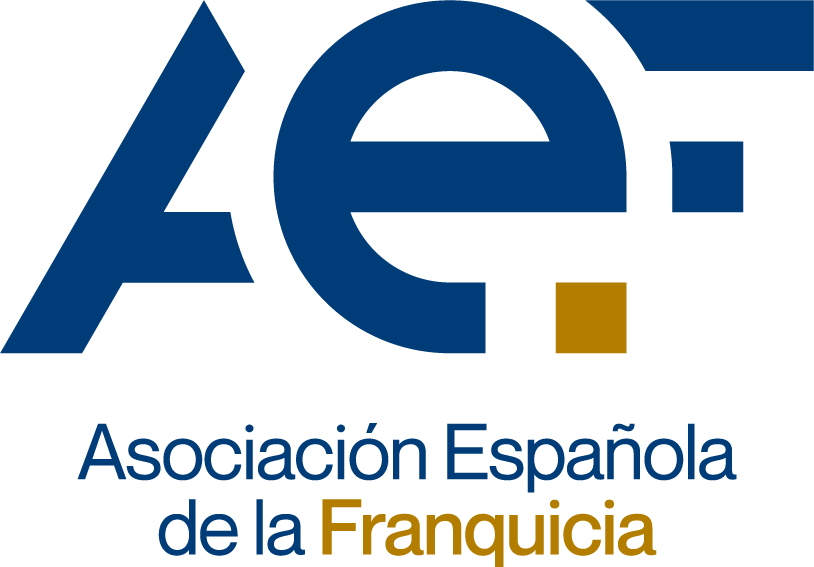 Asociación Española de la Franquicia (AEF)